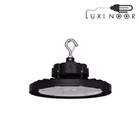 چراغ صنعتی شعاع SH-RT-200