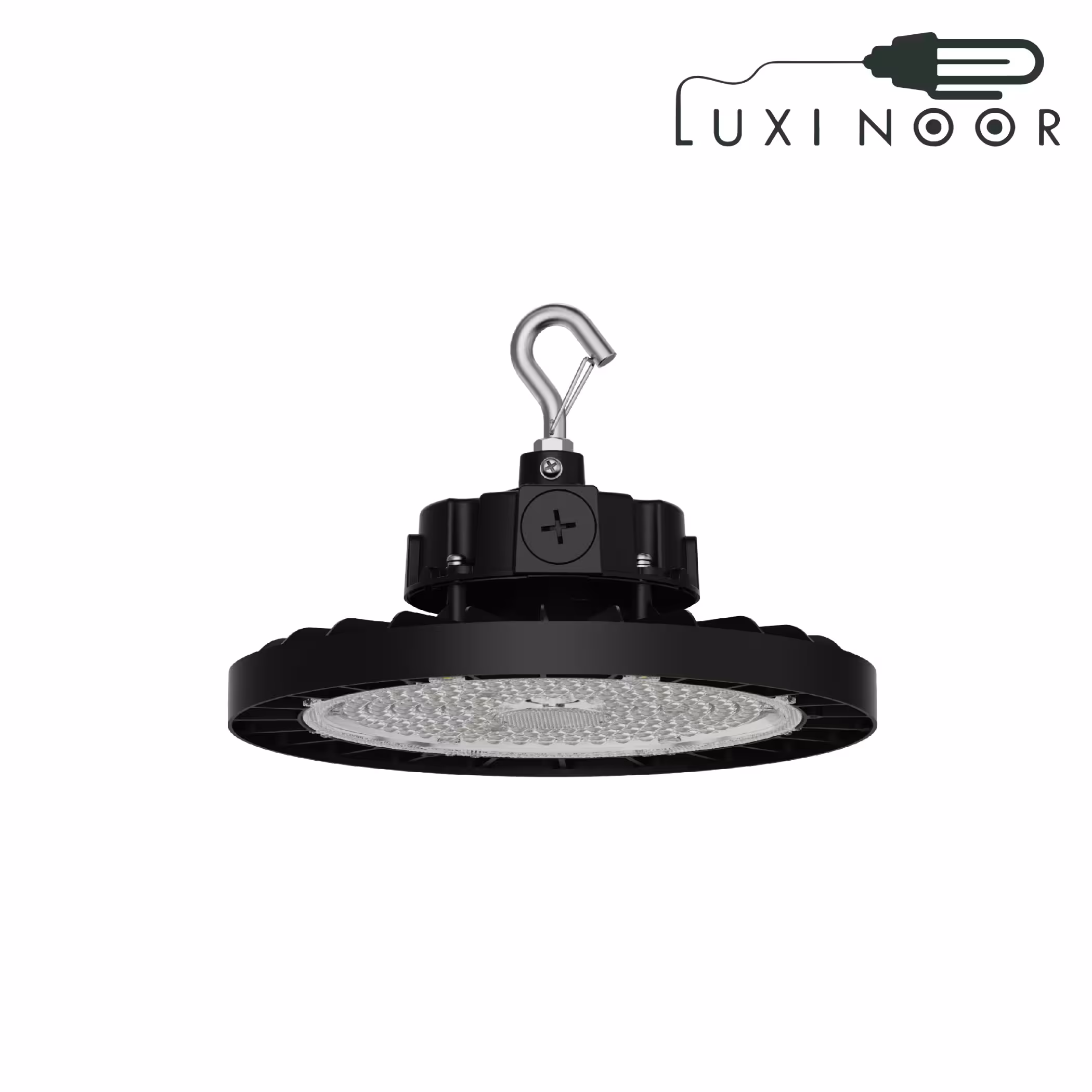 چراغ صنعتی شعاع SH-RT-200