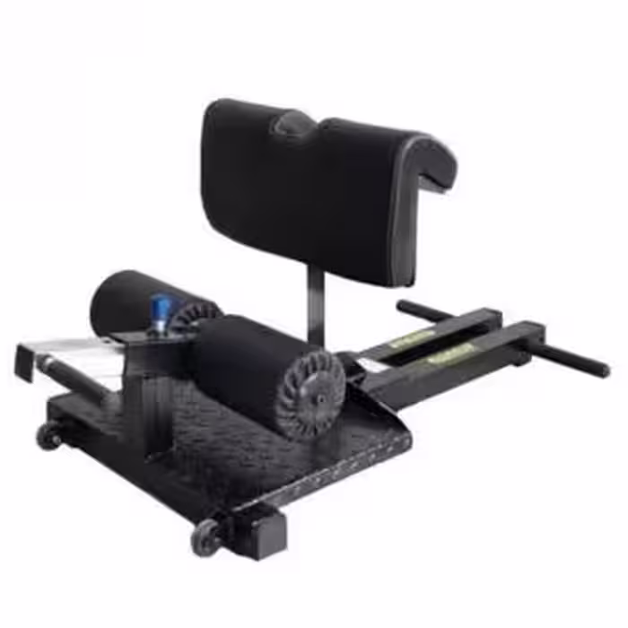 دستگاه سی سی اسکات CC Scott device