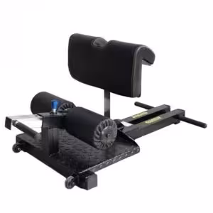 دستگاه سی سی اسکات CC Scott device