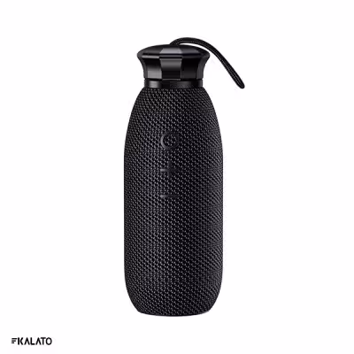 مشخصات، قیمت و خرید اسپیکر مدل RB-m48 ریمکس