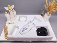 بند انداز فیلیپس مدل PHILIPS MB-4868