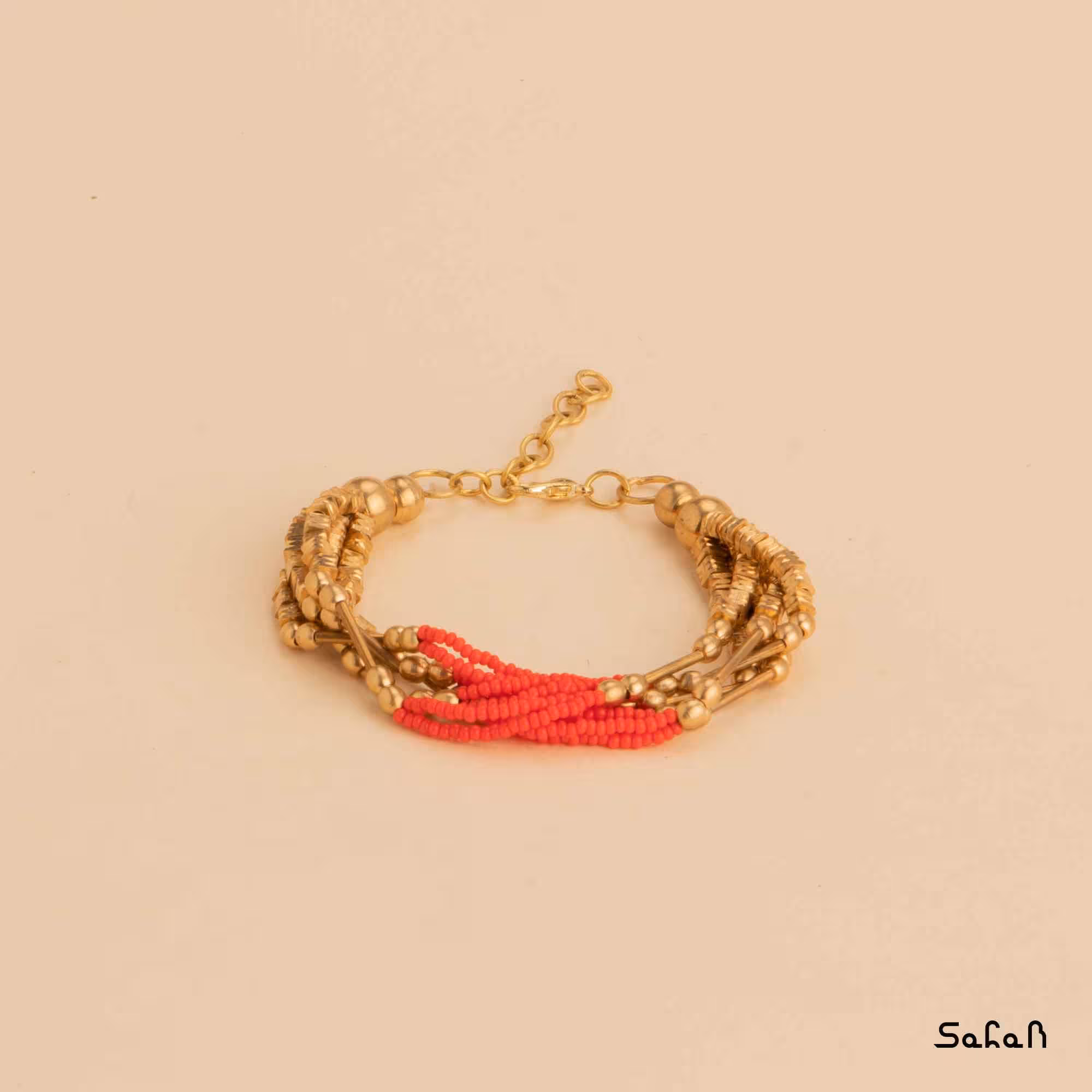 دستبند 1500 مدل 1