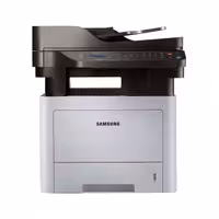 پرینتر لیزری چند کاره سامسونگ مدل ProXpress SL-M3370FD