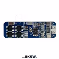 ماژل بالانسر 3 سلولی 10 امپر IC دار (3cell 10A)