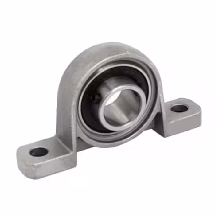 بلبرینگ یاتاقانی ایستاده KP08 سایز 8mm مناسب پرینترهای سه بعدی