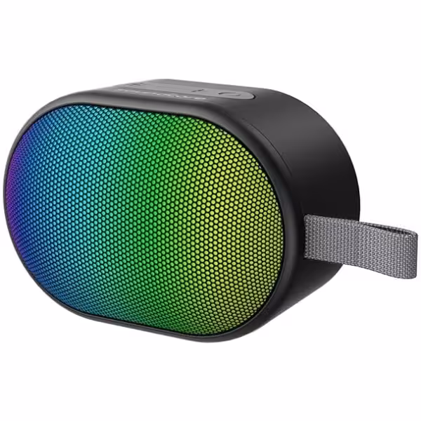 اسپیکر بلوتوث انکر مدلA31A0011