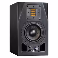 اسپیکر مانیتورینگ ADAM A3X