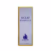 عطر جیبی زنانه نیو پرستیژ کالر مدل Eclat حجم 35 میلی لیتر
