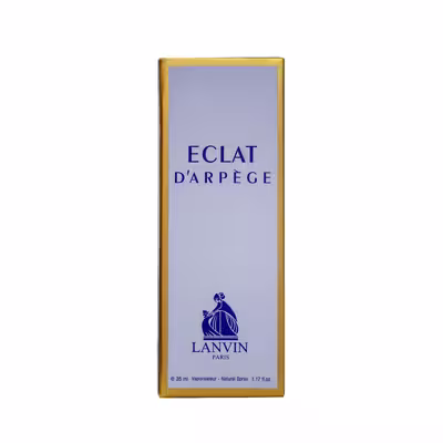 عطر جیبی زنانه نیو پرستیژ کالر مدل Eclat حجم 35 میلی لیتر