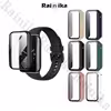 کاور رینیکا مدل 7Pro SHINE مناسب برای ساعت هوشمند شیائومی Mi Band 7 Pro