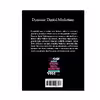 کتاب Dynamic Digital Marketing اثر Dawn McGruer انتشارات نبض دانش