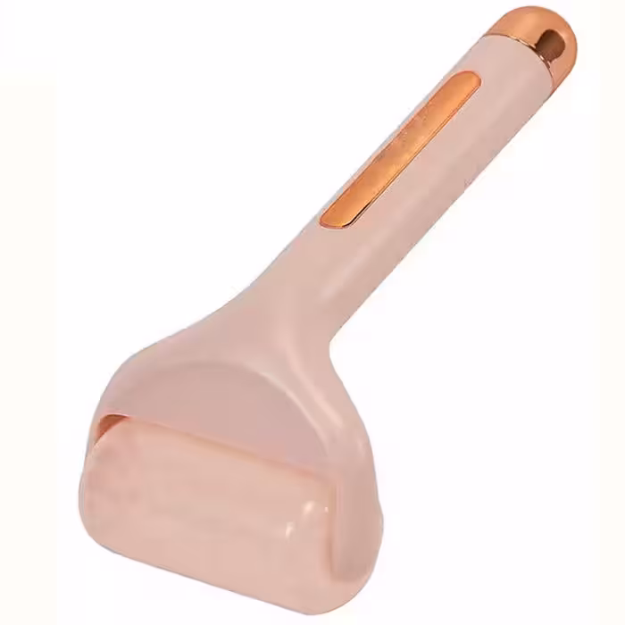 ماساژور دستی مدل Ice Roller SN-140