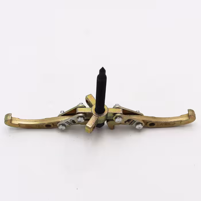 پولی کش مدل الفنت کد YPM-2SHAKH-SIZE3