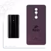 برچسب پوششی ماهوت مدل PL-KRN مناسب برای گوشی موبایل یومی A1 Pro