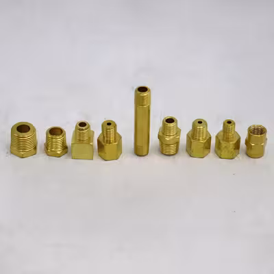 دستگاه تست فشار روغن موتور و گیربکس خودرو اتومات مدل سویفت کد YP-TAIWAN-OUTOMATIC مجموعه 10 عددی