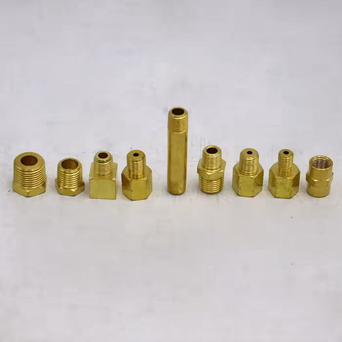 دستگاه تست فشار روغن موتور و گیربکس خودرو اتومات مدل سویفت کد YP-TAIWAN-OUTOMATIC مجموعه 10 عددی