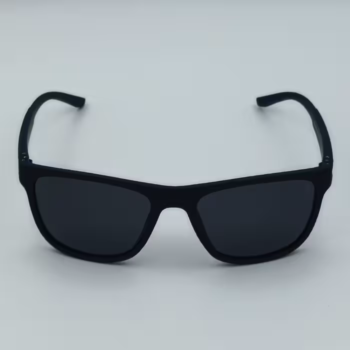 عینک آفتابی اوگا مدل 78025 POLARIZED