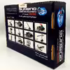 کیت آموزشی مدل sureno
