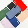 کاور سامورایی مدل YCADEN مناسب برای گوشی موبایل سامسونگ Galaxy S22