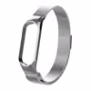 بند مدل میلانس مناسب برای مچ بند هوشمند شیائومی Mi Band 5/6