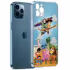 کاور طرح Toy Story مناسب برای گوشی موبایل اپل iPhone 13 Promax
