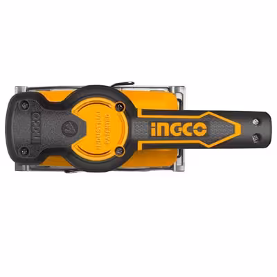 دستگاه سنباده لرزان اینکو مدل FS3208