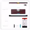 برچسب پوششی ماهوت مدل Liverpool مناسب برای تبلت اپل iPad 2 2011 A1395