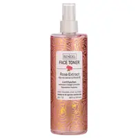 تونر رندل مدل Rose Extract حجم 300 میلی لیتر