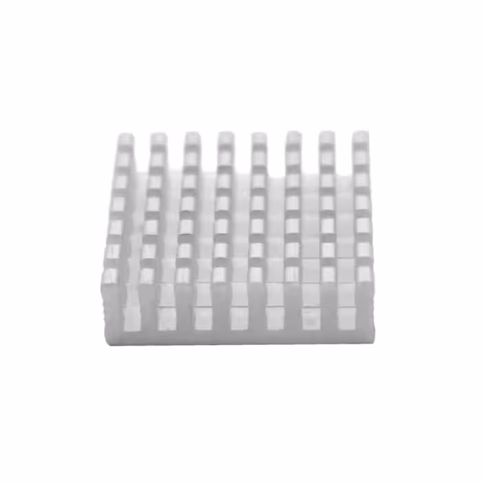 هیت سینک مدل TEC3