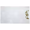 حوله آشپزخانه هوبی مدل H-69452 ساز 50x30 سانتی متر مجموعه 3 عددی