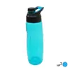 قمقمه مانیا مدل New Hydro گنجایش 0.900 لیتر