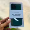 کاور کی -زد دوو مدل Air Carbon مناسب برای گوشی موبایل اپل iPhone 14 