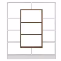 کتابخانه مدل  IKE4701