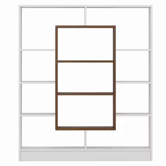 کتابخانه مدل  IKE4701