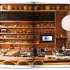 كتاب 100Contemporary Wood Buildings اثر Philip Jodidio انتشارات تاشن