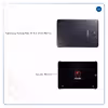 برچسب پوششی ماهوت مدل Spider-Man مناسب برای تبلت سامسونگ Galaxy Tab S2 9.7 2015 T815