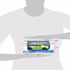 ماکت ماشین مایستو مدل Ford Mustang Street Racer 2014