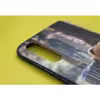 کاور مسیر طرح little bear مدل nw-01 مناسب برای گوشی موبایل سامسونگ Galaxy A70 / A70s 