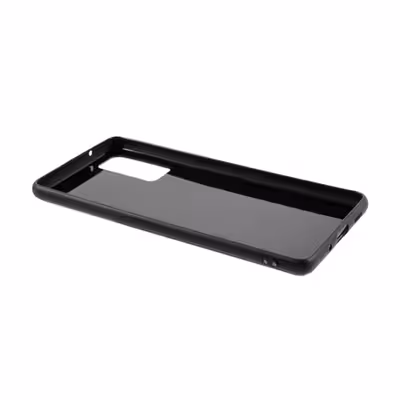  کاور مدل CarbonFiber مناسب برای گوشی موبایل سامسونگ Galaxy A23