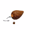 استند تزئینی مدل f87