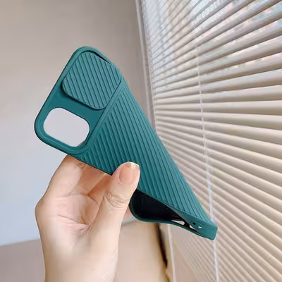 کاور مدل khesh55 مناسب برای گوشی موبایل سامسونگ Galaxy A02/A022