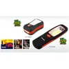 چراغ قوه کملیون مدل SL5240N 