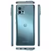گوشی موبایل موتورولا مدل Moto G72 دو سیم کارت ظرفیت 128 گیگابایت و رم 8 گیگابایت 