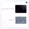 برچسب پوششی ماهوت مدل Iran-Tile1 مناسب برای تبلت سامسونگ Galaxy Tab S3 9.7 2017 T820
