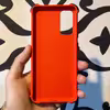 کاور مدل d5 مناسب برای گوشی موبایل سامسونگ Galaxy S20 FE
