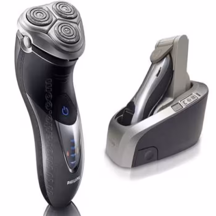 ماشین اصلاح موی صورت فیلیپس مدل 8270cc