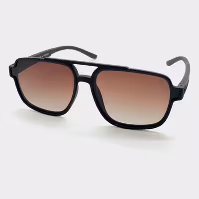 عینک آفتابی مدل pm0204