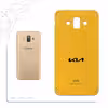 برچسب پوششی ماهوت مدل ML-KIA مناسب برای گوشی موبایل سامسونگ Galaxy J7 Duo