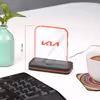 چراغ رومیزی نئون مدل KIA_AC